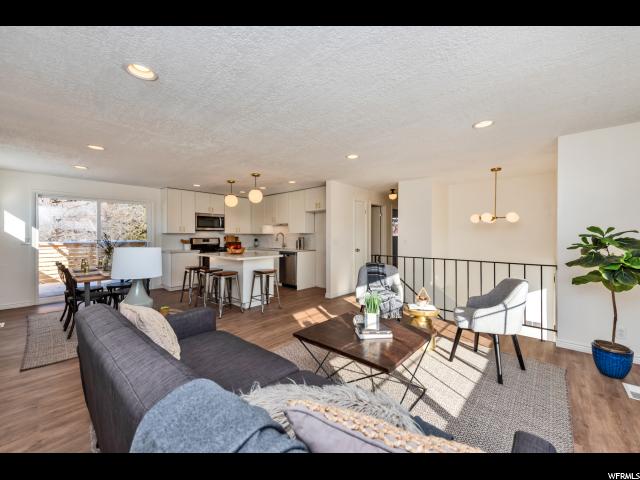 877 E Baker Dr S, Midvale, UT 84047 — photo 4