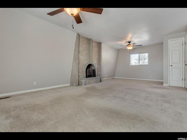 815 E 9630 St S, Sandy, UT 84094 — photo 12