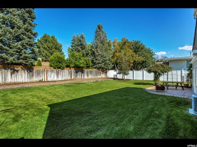 815 E 9630 St S, Sandy, UT 84094 — photo 2