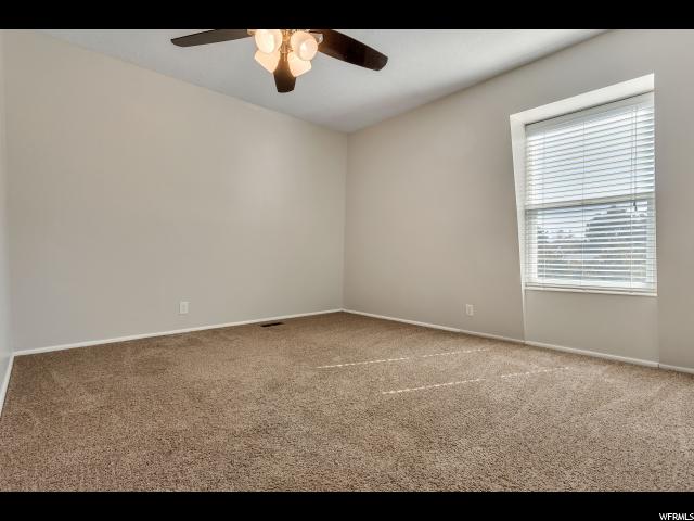 815 E 9630 St S, Sandy, UT 84094 — photo 11