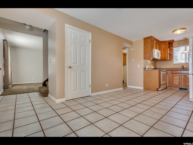 815 E 9630 St S, Sandy, UT 84094 — photo 7