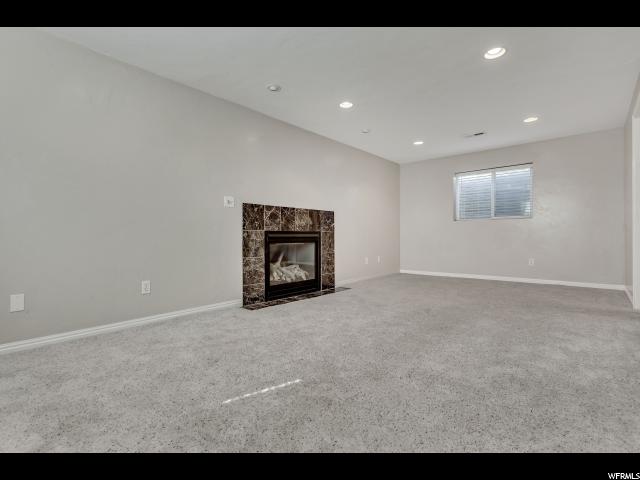 815 E 9630 St S, Sandy, UT 84094 — photo 3