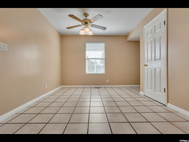 815 E 9630 St S, Sandy, UT 84094 — photo 6