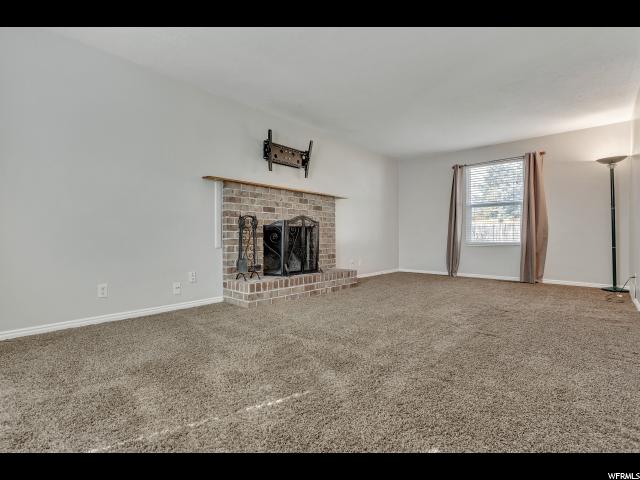 815 E 9630 St S, Sandy, UT 84094 — photo 5