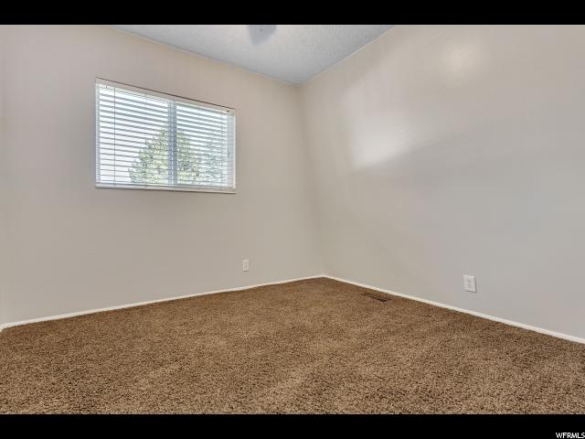 815 E 9630 St S, Sandy, UT 84094 — photo 10