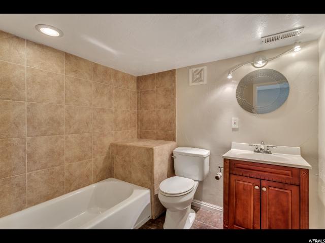 815 E 9630 St S, Sandy, UT 84094 — photo 4