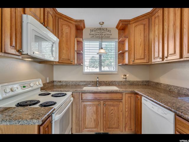 815 E 9630 St S, Sandy, UT 84094 — photo 8
