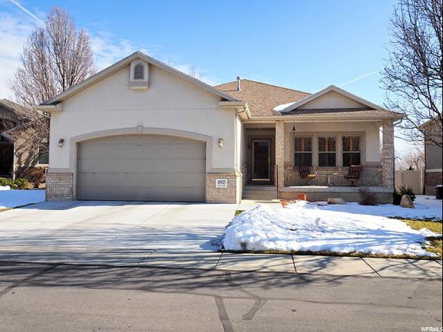 10923 S QUARTZ DR, South Jordan, UT 84095 | ZeroDown