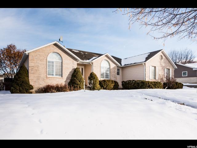 529 E 120 S, Smithfield, UT 84335 — photo 2