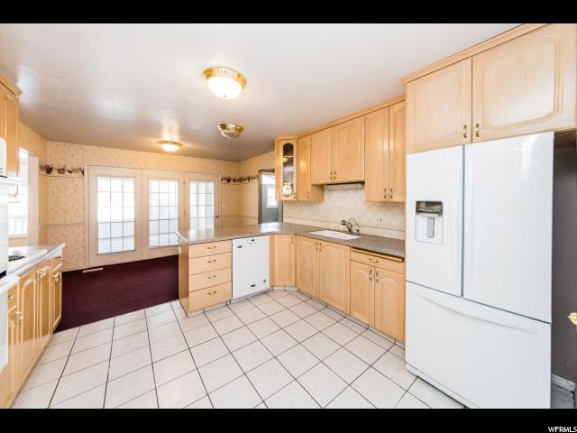529 E 120 S, Smithfield, UT 84335 — photo 3