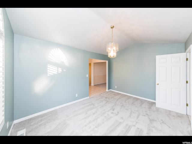 529 E 120 S, Smithfield, UT 84335 — photo 9