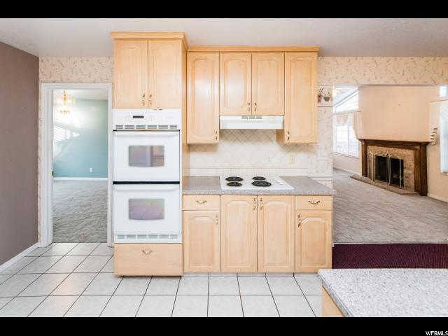 529 E 120 S, Smithfield, UT 84335 — photo 6