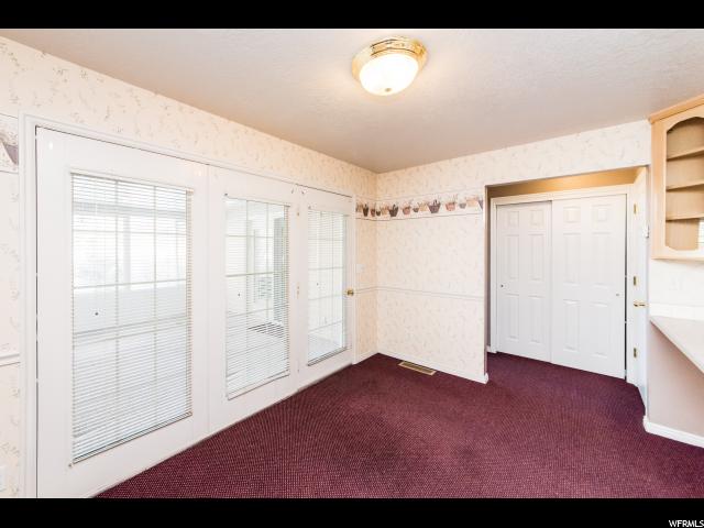 529 E 120 S, Smithfield, UT 84335 — photo 7