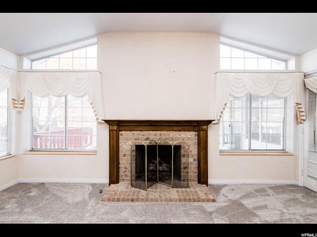 529 E 120 S, Smithfield, UT 84335 — photo 11