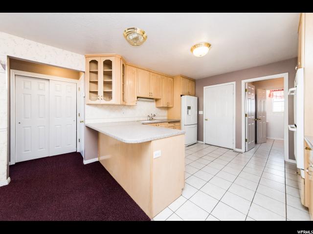 529 E 120 S, Smithfield, UT 84335 — photo 5