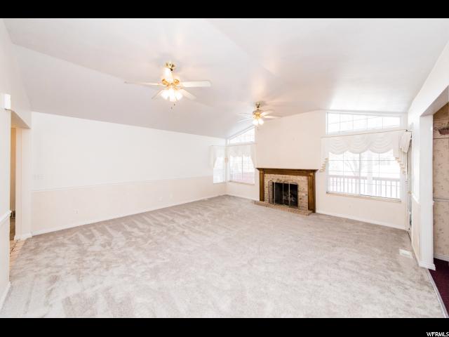 529 E 120 S, Smithfield, UT 84335 — photo 12