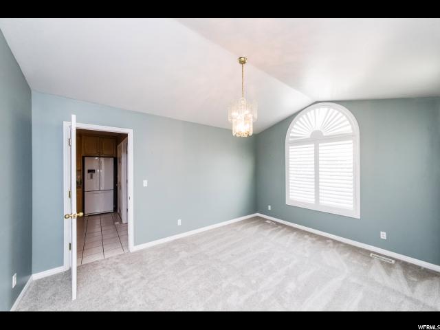 529 E 120 S, Smithfield, UT 84335 — photo 8