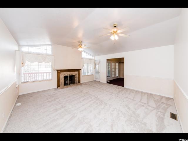 529 E 120 S, Smithfield, UT 84335 — photo 10