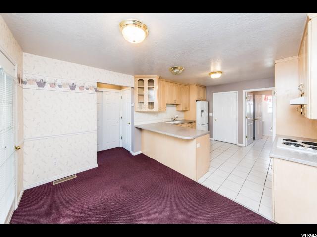 529 E 120 S, Smithfield, UT 84335 — photo 4