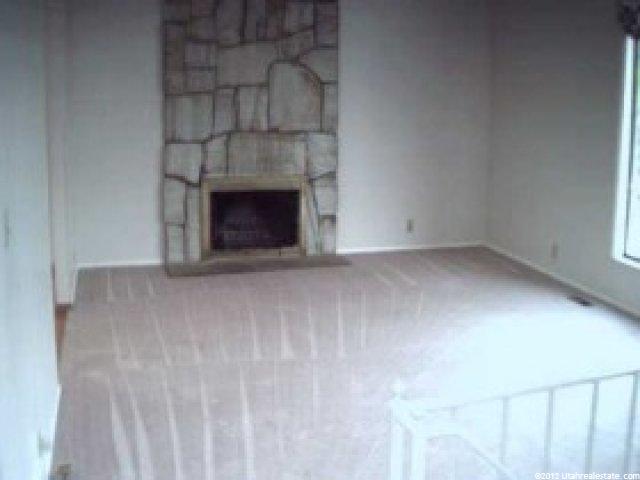 1756 Ski View Dr, Sandy, UT 84092 — photo 2