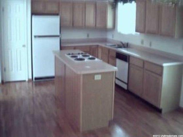 1756 Ski View Dr, Sandy, UT 84092 — photo 3