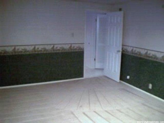1756 Ski View Dr, Sandy, UT 84092 — photo 4