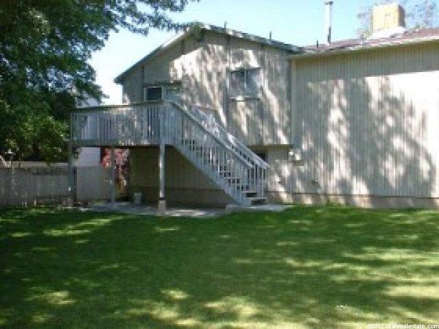 1756 Ski View Dr, Sandy, UT 84092 — photo 5