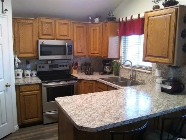 5559 S 3375 W, Roy, UT 84067 — photo 7