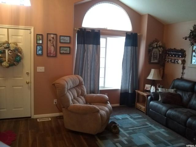 5559 S 3375 W, Roy, UT 84067 — photo 3