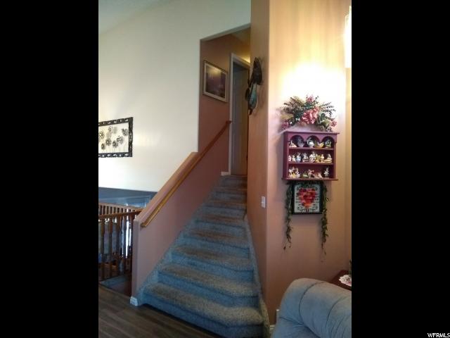 5559 S 3375 W, Roy, UT 84067 — photo 5