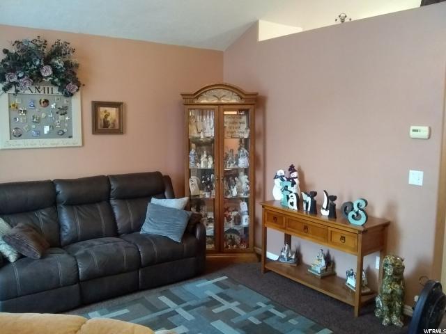 5559 S 3375 W, Roy, UT 84067 — photo 4