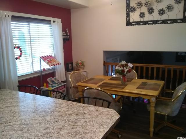 5559 S 3375 W, Roy, UT 84067 — photo 9