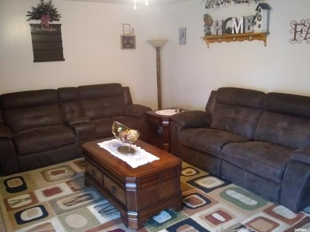 5559 S 3375 W, Roy, UT 84067 — photo 11