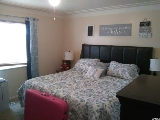 5559 S 3375 W, Roy, UT 84067 — photo 12