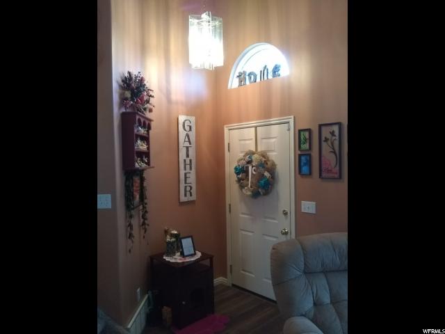 5559 S 3375 W, Roy, UT 84067 — photo 6