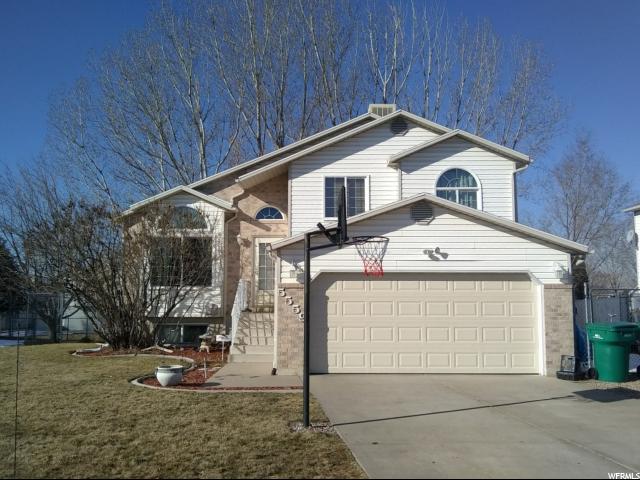 5559 S 3375 W, Roy, UT 84067 — photo 2