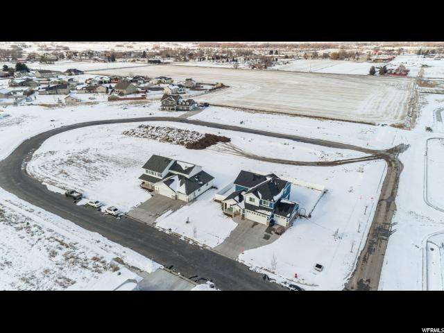1015 W 2350 S #28, Nibley, UT 84321
