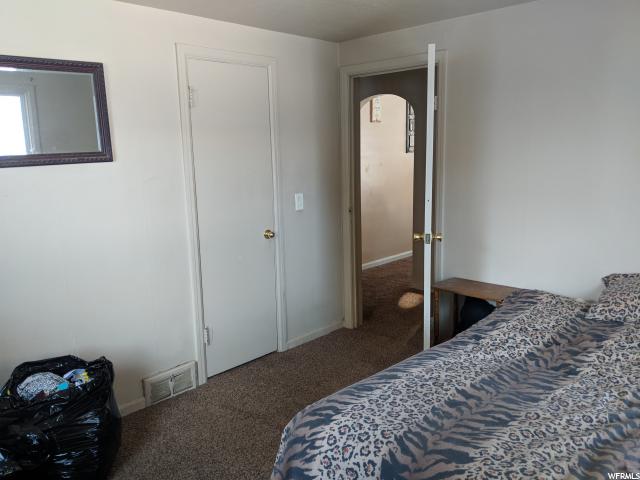 902 Bannock St, McCammon, ID 83250 — photo 6