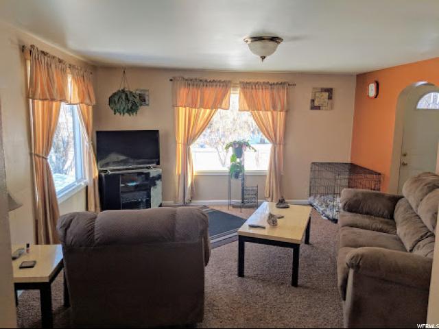 902 Bannock St, McCammon, ID 83250 — photo 5