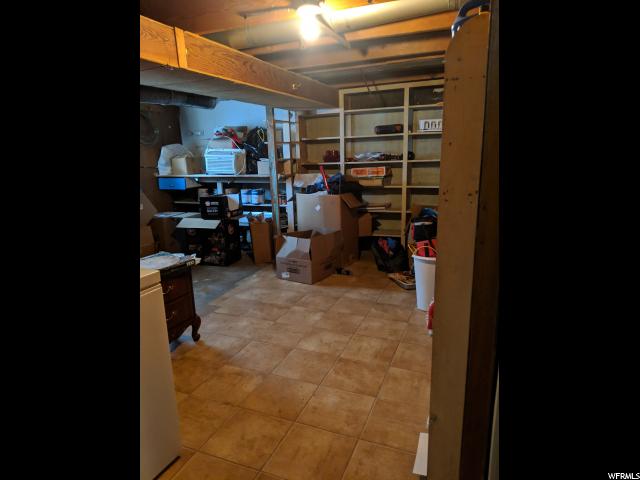 902 Bannock St, McCammon, ID 83250 — photo 12