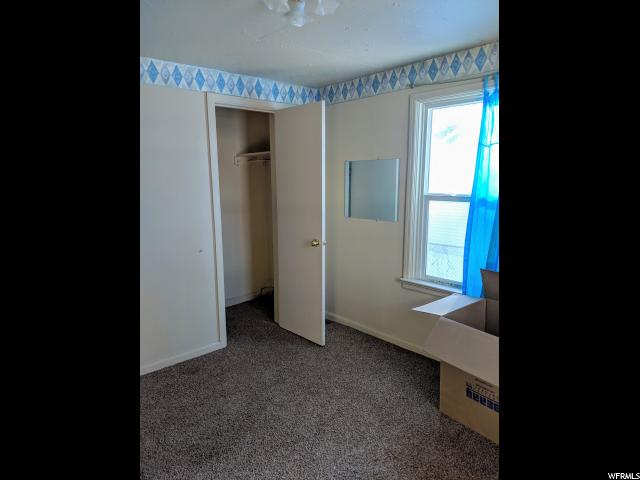 902 Bannock St, McCammon, ID 83250 — photo 8