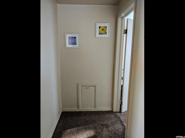 902 Bannock St, McCammon, ID 83250 — photo 11