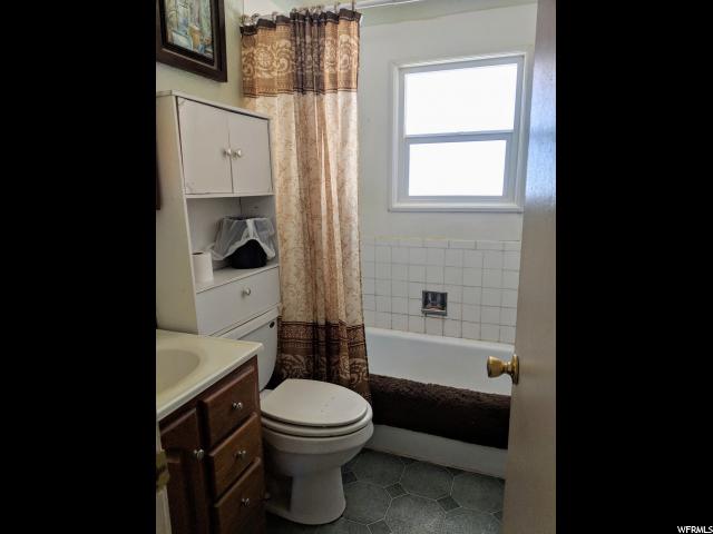 902 Bannock St, McCammon, ID 83250 — photo 10