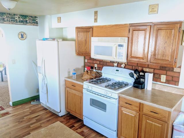 902 Bannock St, McCammon, ID 83250 — photo 4