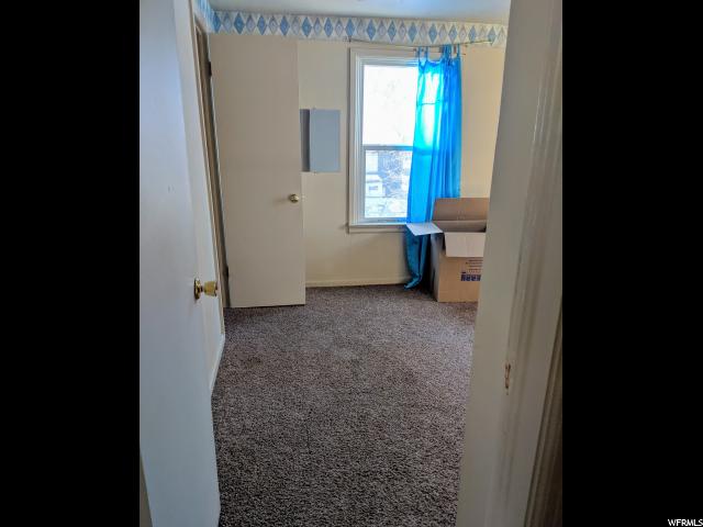 902 Bannock St, McCammon, ID 83250 — photo 7