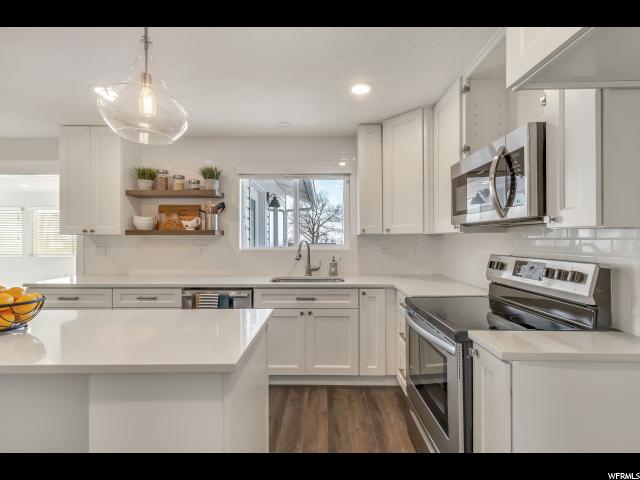 87 N 600 E, Centerville, UT 84014 — photo 3