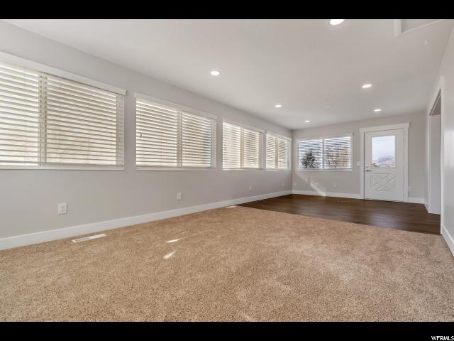87 N 600 E, Centerville, UT 84014 — photo 6