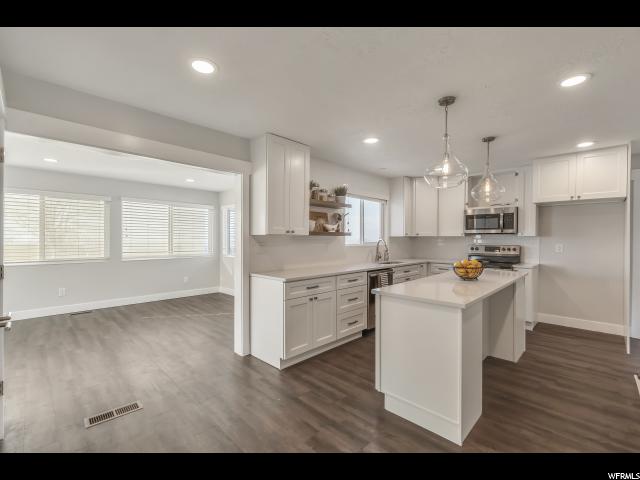 87 N 600 E, Centerville, UT 84014 — photo 5