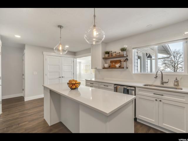 87 N 600 E, Centerville, UT 84014 — photo 4