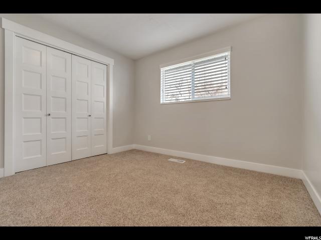 87 N 600 E, Centerville, UT 84014 — photo 10